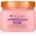 Tree Hut Shea Sugar Scrub Moroccan Rose захарен пилинг с масло от шеа 510 гр