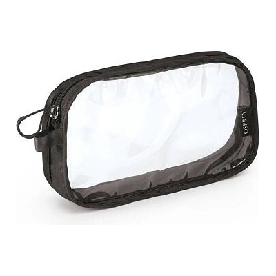 Osprey Liquids Pouch black