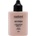 radiant Air Finish Фон дьо тен SPF 20
