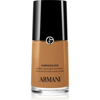 Armani Luminous Silk Foundation make-up 9.1 30 ml