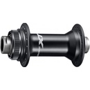 Shimano XT HB-M8110