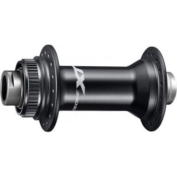Shimano XT HB-M8110