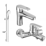 Mexen Kama 72503DS05-00