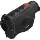 ThermTec Cyclone 325