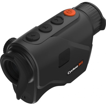 ThermTec Cyclone 325
