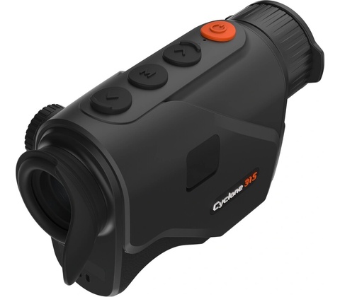 ThermTec Cyclone 325