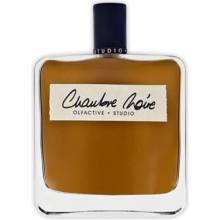 Olfactive Studio Chambre noir parfumovaná voda unisex 100 ml tester