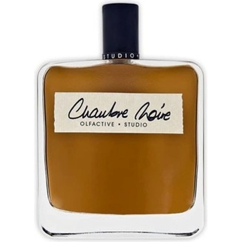 Olfactive Studio Chambre noir parfumovaná voda unisex 100 ml tester