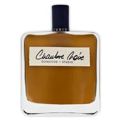 Olfactive Studio Chambre noir parfumovaná voda unisex 100 ml tester