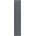 vidaXL 327182