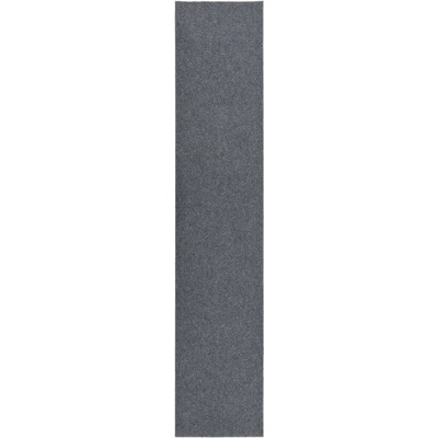 vidaXL 327182