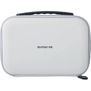 Image 1 of SUNNYLiFE NE-B864-GY