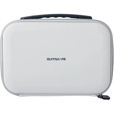 SUNNYLiFE NE-B864-GY