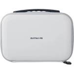 SUNNYLiFE NE-B864-GY