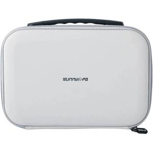 SUNNYLiFE NE-B864-GY