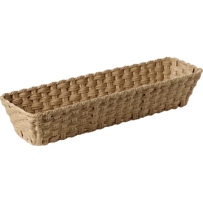 APS Pohár Islande na vodku Arcoroc 0,06L ⌀38x H 105mm 60 ml