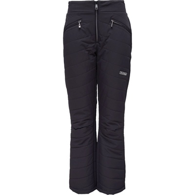 TRIMM JUSTA XL