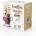FoodNess Beauty Lab Ginseng & Collagen за Dolce Gusto 10 капсули