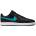 Nike Обувки court vision lo
