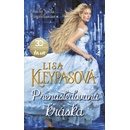 Prenasledovaná kráska