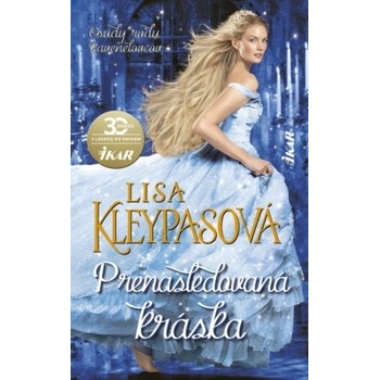 Prenasledovaná kráska