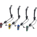 Anaconda Indikátor záběru Vipex TXR červená