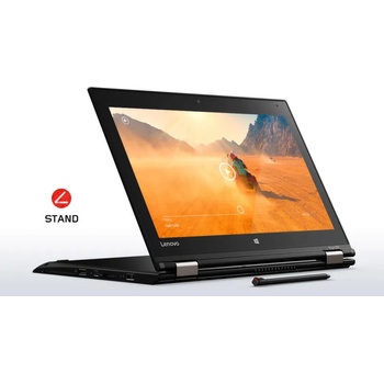 Lenovo ThinkPad Yoga 260 20FD001YBM