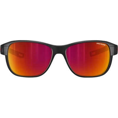 Julbo Алпийски очила Julbo Camino M Spectron 3 Sunglasses - Black / Smoke Grey (205-3220-0311)