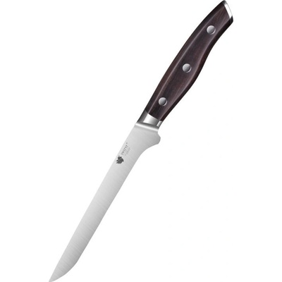 Swityf nôž vykosťovací Boning MF 5,5"