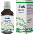 Joalis Fluorex 50 ml