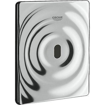 Grohe Tectron Surf Инфрачервена електроника за писоар (37337001)