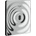 Grohe Tectron Surf Инфрачервена електроника за писоар (37337001)