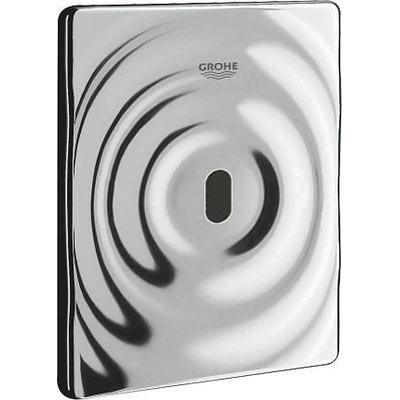 Grohe Tectron Surf Инфрачервена електроника за писоар (37337001)