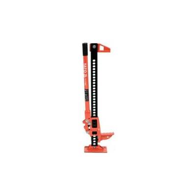 YATO Zvedák vozidla hever 2 t 115-690 mm