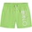 O'Neill Original cali 14 152