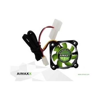 Aimaxx eNVicooler 4thin