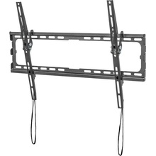 Fiber Mounts FM01