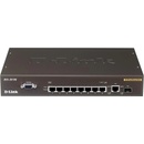 D-Link DES-3010G