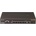 D-Link DES-3010G