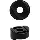 Aga Distančná polyamidová podložka č.3 - LEN PLAST