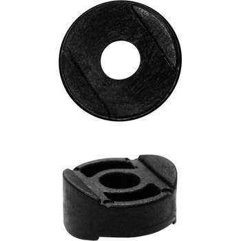 Aga Distančná polyamidová podložka č.3 - LEN PLAST