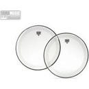 Remo P41318-C2
