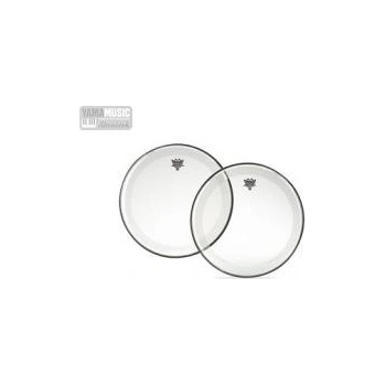 Remo P41318-C2