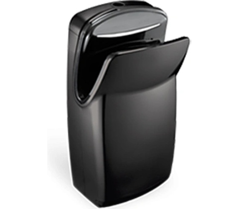 EcoStep-R1.1