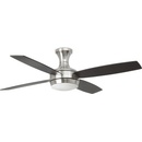 Faro 33259