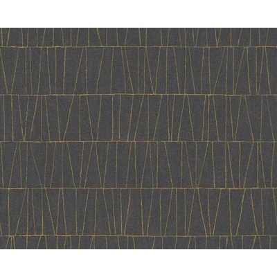 A. S. Création Влизелинов тапет за стена jade 39506-3