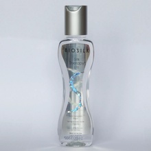 Biosilk Silk Therapy Lite 67 ml