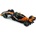Solido 1: 18 mclaren mcl39 ОРАНЖЕВ Л. НОРИС #4 gp АВСТРАЛИЯ