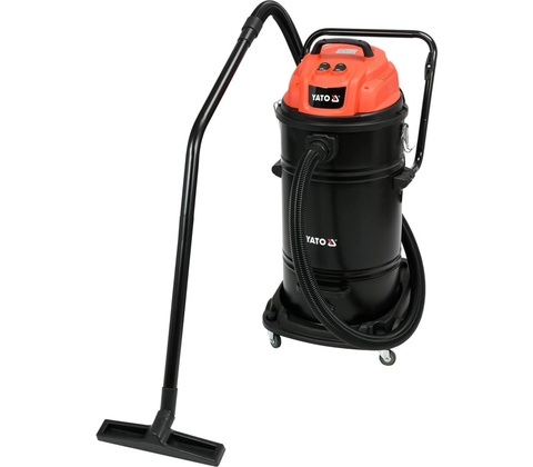 Yato YT-85710