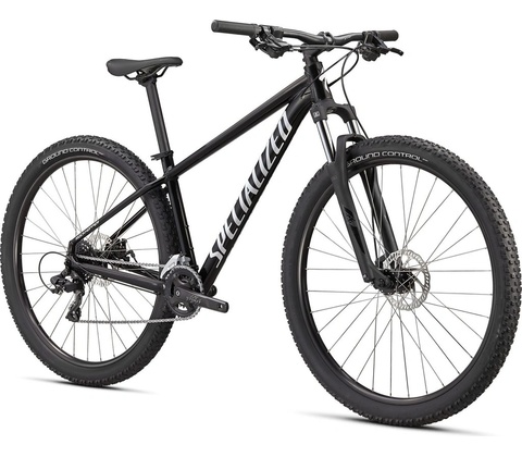 Specialized Rockhopper 2022